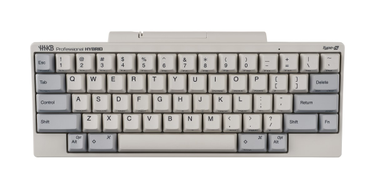 OpenGraph image for trib.al/eD4MyaX