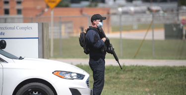 OpenGraph image for trib.al/f6Bstfj