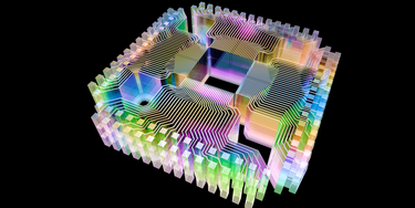 OpenGraph image for trib.al/f6joYGx