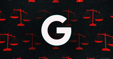 OpenGraph image for trib.al/ftehkPm