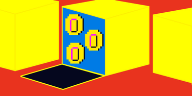 OpenGraph image for trib.al/hpCLlBZ