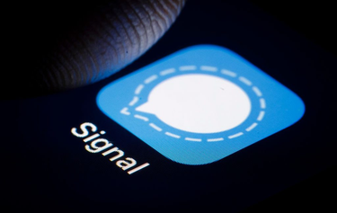 OpenGraph image for trib.al/l2K8ZY6