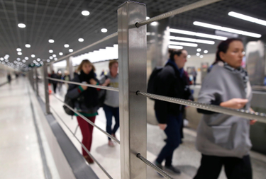 OpenGraph image for trib.al/lcS1yXB