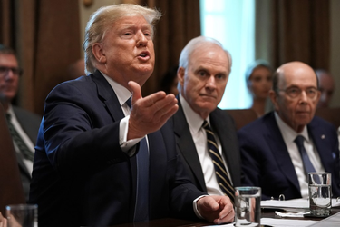 OpenGraph image for trib.al/xR9VzM5