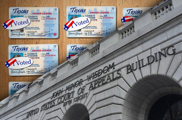 OpenGraph image for trib.it/2a9nTkL