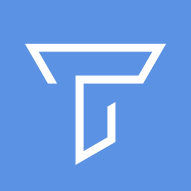 OpenGraph image for tropy.org/blog/using-tropy-with-newspapers/