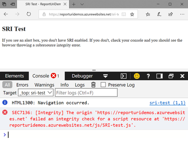 OpenGraph image for troy.hn/2HJsn06