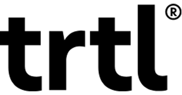 OpenGraph image for trtltravel.com/