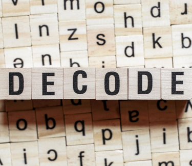 OpenGraph image for trustwebtimes.com/digital-ad-spending-continues-to-grow-despite-reports-of-adtech-financial-doom-and-gloom/