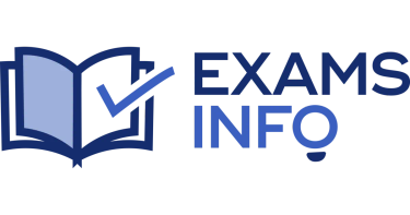 OpenGraph image for tspr.ng/0LLgGtsc