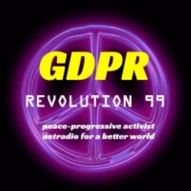 OpenGraph image for tunein.com/radio/Grateful-Dread-Public-Radio-s258131/