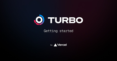 OpenGraph image for turbo.build/pack/docs