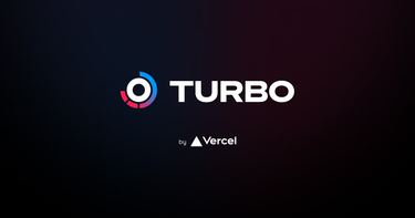 OpenGraph image for turbo.build