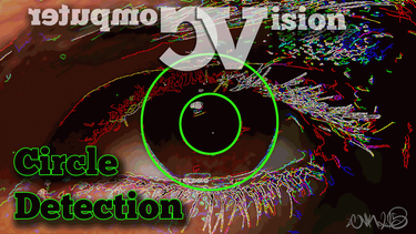 OpenGraph image for turnsouthat.wordpress.com/2015/07/07/computer-vision-circle-detection/
