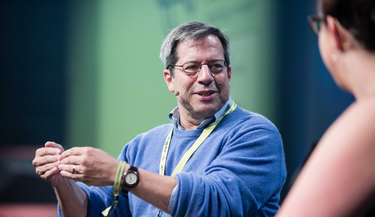 OpenGraph image for tutanota.de/blog/posts/republica-google-promotes-privacy-but-not-too-much?utm_content=bufferca5fa&utm_medium=social&utm_source=twitter.com&utm_campaign=buffer