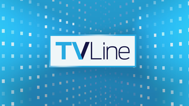 OpenGraph image for tvline.com/2019/07/27/fleabag-season-3-amazon-renewed-phoebe-waller-bridge/