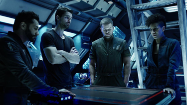 OpenGraph image for tvovermind.com/5-best-moments-from-the-expanse/