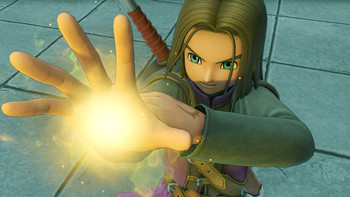 OpenGraph image for tvtropes.org/pmwiki/pmwiki.php/Characters/DragonQuestXI