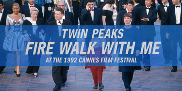 OpenGraph image for twinpeaksblog.com/2021/06/04/twin-peaks-fire-walk-with-me-at-the-1991-cannes-film-festival/