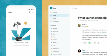 OpenGraph image for twistapp.com/