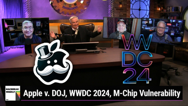OpenGraph image for twit.tv/shows/macbreak-weekly/episodes/914