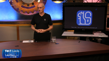 OpenGraph image for twit.tv/shows/twit-events/episodes/1?autostart=false