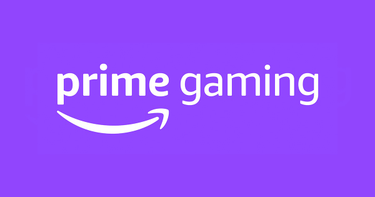 OpenGraph image for twitch.amazon.com/prime/loot/nintendo/