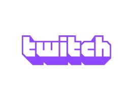 OpenGraph image for twitch.tv/pavanrajam