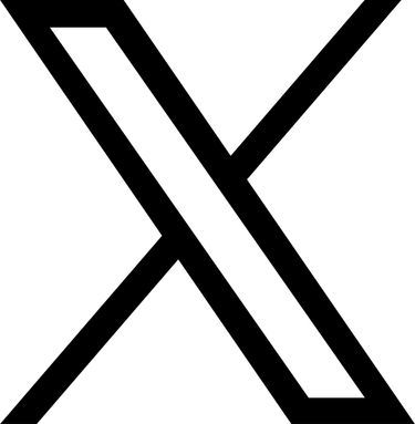 OpenGraph image for twittercommunity.com/t/new-post-endpoint-rate-limit-enforcement-begins-today/115355