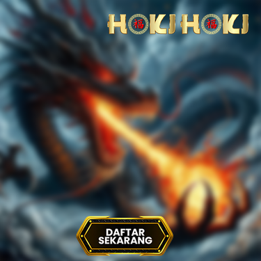 OpenGraph image for twitterisgoinggreat.com/