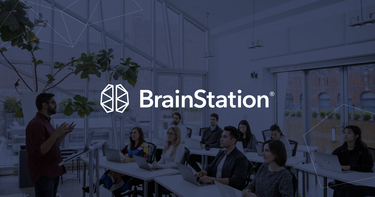 OpenGraph image for twofactorauth.org/