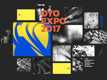 OpenGraph image for tympanus.net/codrops/2017/07/19/css-grid-layout-slideshow/