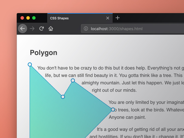 OpenGraph image for tympanus.net/codrops/2018/11/29/an-introduction-to-css-shapes/