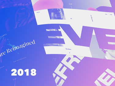 OpenGraph image for tympanus.net/codrops/2018/12/18/inspirational-websites-from-2018/