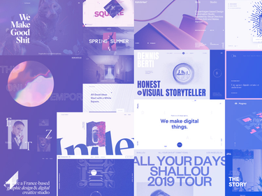 OpenGraph image for tympanus.net/codrops/2019/04/04/inspirational-websites-roundup-3/