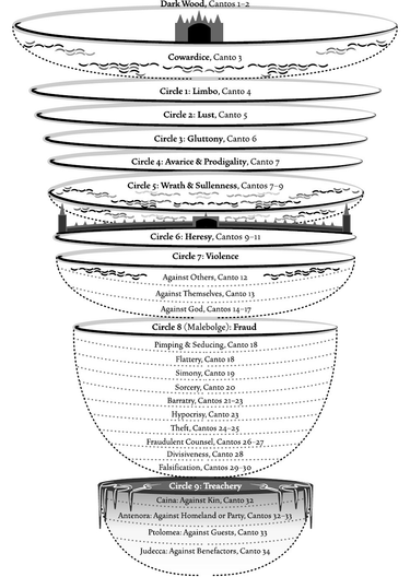 OpenGraph image for typedrawers.com/discussion/1705/webfont-vertical-metrics-strategies