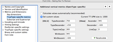 OpenGraph image for typedrawers.com/discussion/1920/simple-script-find-and-complete-real-ascender-and-descender-values-in-all-open-fonts