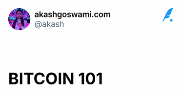 OpenGraph image for typefully.app/u/akashgoswami_/t/7ZOO8rZC2BC6