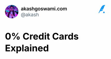 OpenGraph image for typefully.app/u/akashgoswami_/t/8NW9vDs2QE1y