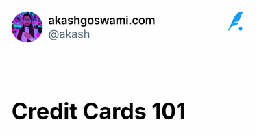 OpenGraph image for typefully.app/u/akashgoswami_/t/QbWPQRS7Yonb