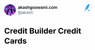 OpenGraph image for typefully.app/u/akashgoswami_/t/a0gL9U2J7xqO