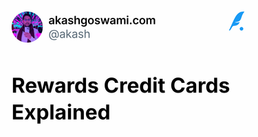 OpenGraph image for typefully.app/u/akashgoswami_/t/l6YigzkqjfoC