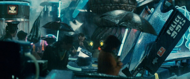 OpenGraph image for typesetinthefuture.com/2016/06/19/bladerunner/