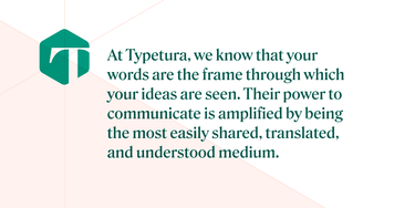 OpenGraph image for typetura.com