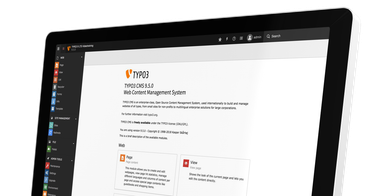 OpenGraph image for typo3-videotraining.com/