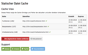 OpenGraph image for typo3blogger.de/typo3-static-file-cache/