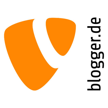 OpenGraph image for typo3blogger.de/typo3blogger-de-eingestellt/