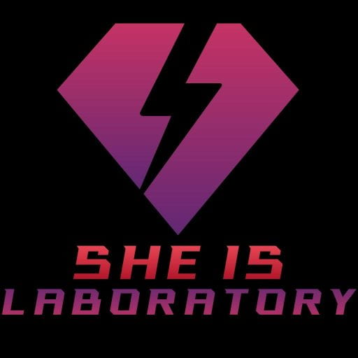 Cycle Syncing with Food | SHE IS - U.OSU - The Ohio State University