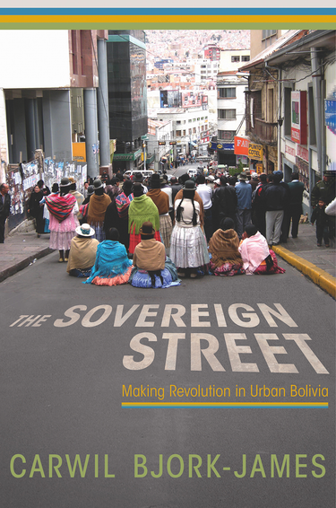 OpenGraph image for uapress.arizona.edu/book/The-Sovereign-Street