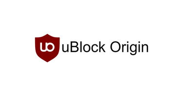 OpenGraph image for ublockorigin.com/